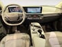 Kia EV6 Light Edition 63 kWh | Enkele op voorraad bel voor info | NU MET €4.000,- inruilpremie + €700,- korting op een Kia laadpaal