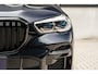 BMW X5 xDrive45e M-Sport Massage Tartufo Night Vision 360c
