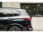 BMW X5 xDrive45e M-Sport Massage Tartufo Night Vision 360c