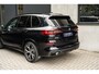 BMW X5 xDrive45e M-Sport Massage Tartufo Night Vision 360c