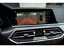 BMW X5 xDrive45e M-Sport Massage Tartufo Night Vision 360c
