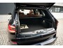 BMW X5 xDrive45e M-Sport Massage Tartufo Night Vision 360c