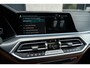 BMW X5 xDrive45e M-Sport Massage Tartufo Night Vision 360c