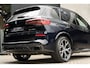 BMW X5 xDrive45e M-Sport Massage Tartufo Night Vision 360c