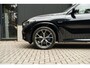 BMW X5 xDrive45e M-Sport Massage Tartufo Night Vision 360c