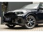 BMW X5 xDrive45e M-Sport Massage Tartufo Night Vision 360c