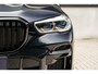 BMW X5 xDrive45e M-Sport Massage Tartufo Night Vision 360c