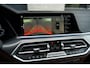 BMW X5 xDrive45e M-Sport Massage Tartufo Night Vision 360c