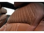 BMW X5 xDrive45e M-Sport Massage Tartufo Night Vision 360c