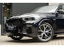 BMW X5 xDrive45e M-Sport Massage Tartufo Night Vision 360c