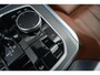 BMW X5 xDrive45e M-Sport Massage Tartufo Night Vision 360c