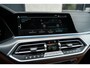 BMW X5 xDrive45e M-Sport Massage Tartufo Night Vision 360c
