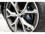 BMW X5 xDrive45e M-Sport Massage Tartufo Night Vision 360c