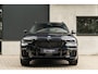 BMW X5 xDrive45e M-Sport Massage Tartufo Night Vision 360c