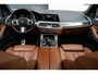 BMW X5 xDrive45e M-Sport Massage Tartufo Night Vision 360c