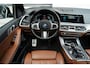 BMW X5 xDrive45e M-Sport Massage Tartufo Night Vision 360c