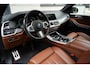 BMW X5 xDrive45e M-Sport Massage Tartufo Night Vision 360c