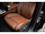 BMW X5 xDrive45e M-Sport Massage Tartufo Night Vision 360c