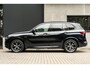 BMW X5 xDrive45e M-Sport Massage Tartufo Night Vision 360c