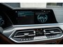 BMW X5 xDrive45e M-Sport Massage Tartufo Night Vision 360c