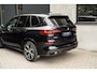 BMW X5 xDrive45e M-Sport Massage Tartufo Night Vision 360c