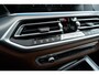 BMW X5 xDrive45e M-Sport Massage Tartufo Night Vision 360c