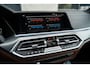 BMW X5 xDrive45e M-Sport Massage Tartufo Night Vision 360c