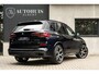BMW X5 xDrive45e M-Sport Massage Tartufo Night Vision 360c