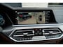 BMW X5 xDrive45e M-Sport Massage Tartufo Night Vision 360c