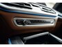 BMW X5 xDrive45e M-Sport Massage Tartufo Night Vision 360c