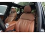 BMW X5 xDrive45e M-Sport Massage Tartufo Night Vision 360c