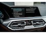 BMW X5 xDrive45e M-Sport Massage Tartufo Night Vision 360c
