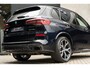 BMW X5 xDrive45e M-Sport Massage Tartufo Night Vision 360c