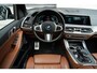 BMW X5 xDrive45e M-Sport Massage Tartufo Night Vision 360c