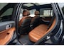 BMW X5 xDrive45e M-Sport Massage Tartufo Night Vision 360c