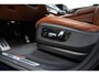BMW X5 xDrive45e M-Sport Massage Tartufo Night Vision 360c