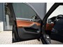 BMW X5 xDrive45e M-Sport Massage Tartufo Night Vision 360c