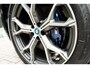 BMW X5 xDrive45e M-Sport Massage Tartufo Night Vision 360c