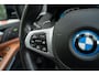 BMW X5 xDrive45e M-Sport Massage Tartufo Night Vision 360c