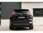BMW X5 xDrive45e M-Sport Massage Tartufo Night Vision 360c