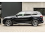 BMW X5 xDrive45e M-Sport Massage Tartufo Night Vision 360c