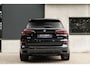 BMW X5 xDrive45e M-Sport Massage Tartufo Night Vision 360c