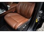 BMW X5 xDrive45e M-Sport Massage Tartufo Night Vision 360c