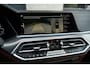 BMW X5 xDrive45e M-Sport Massage Tartufo Night Vision 360c