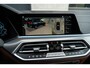 BMW X5 xDrive45e M-Sport Massage Tartufo Night Vision 360c