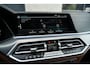BMW X5 xDrive45e M-Sport Massage Tartufo Night Vision 360c
