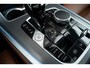 BMW X5 xDrive45e M-Sport Massage Tartufo Night Vision 360c