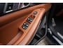 BMW X5 xDrive45e M-Sport Massage Tartufo Night Vision 360c
