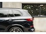 BMW X5 xDrive45e M-Sport Massage Tartufo Night Vision 360c