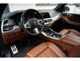 BMW X5 xDrive45e M-Sport Massage Tartufo Night Vision 360c